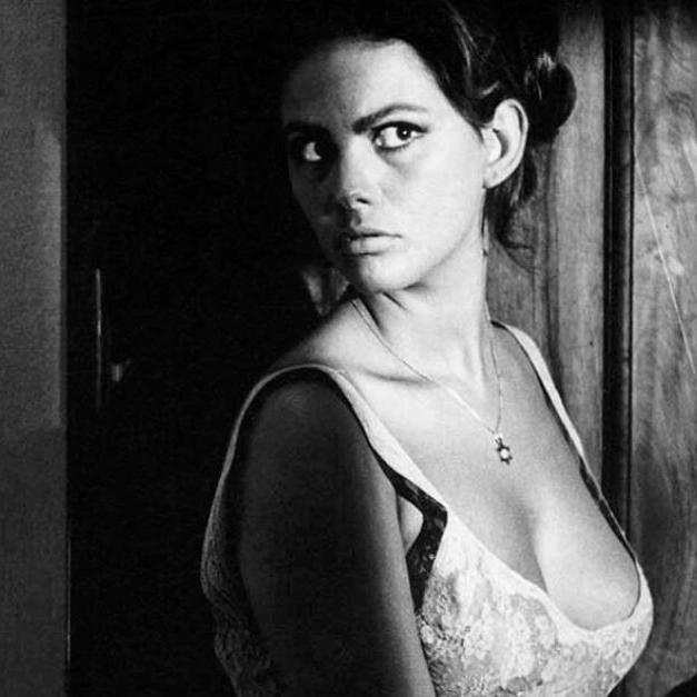 Vaghe stelle dell’Orsa