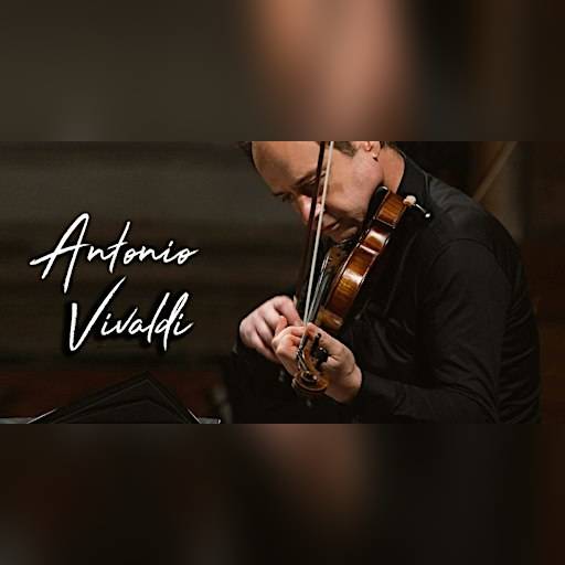 Le Quattro Stagioni  di Vivaldi  - Chiesa Evangelica Metodista di Roma