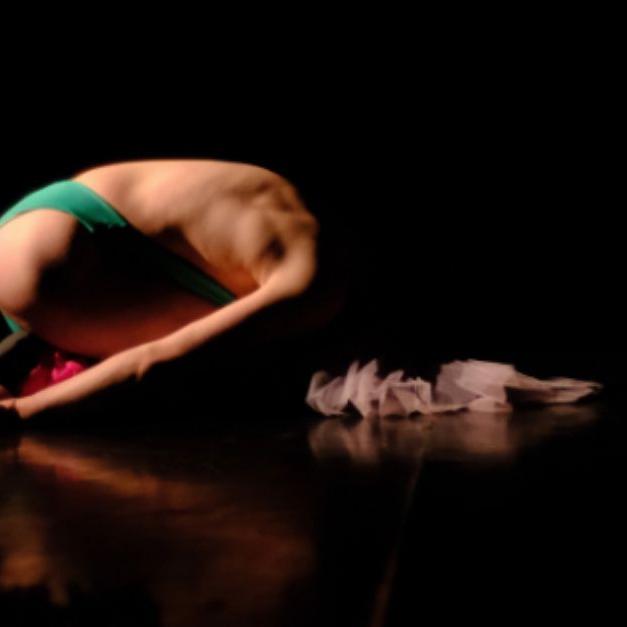 KAMIKAZE. SPERO VADA MEGLIO DELL’ULTIMA VOLTA