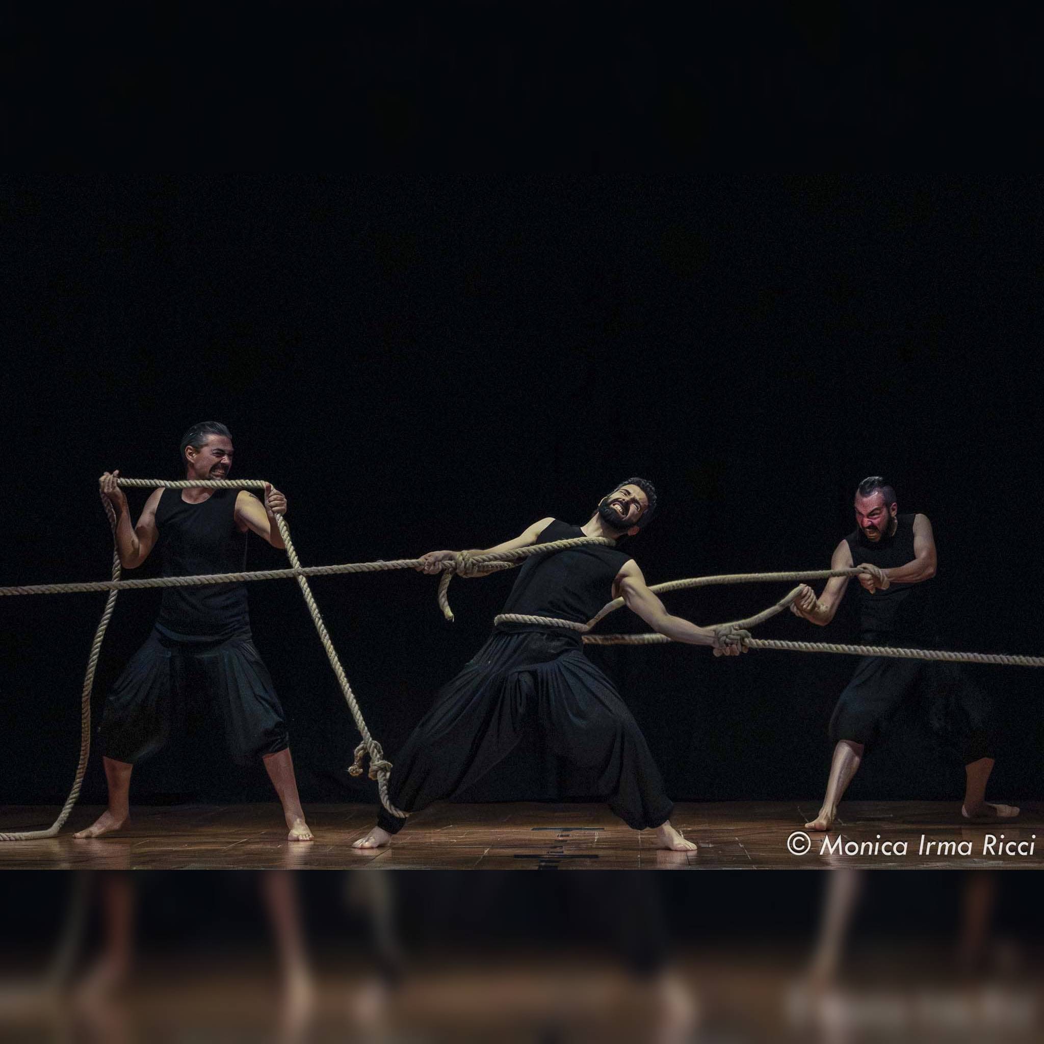 Il Canto e l’emissione vocale