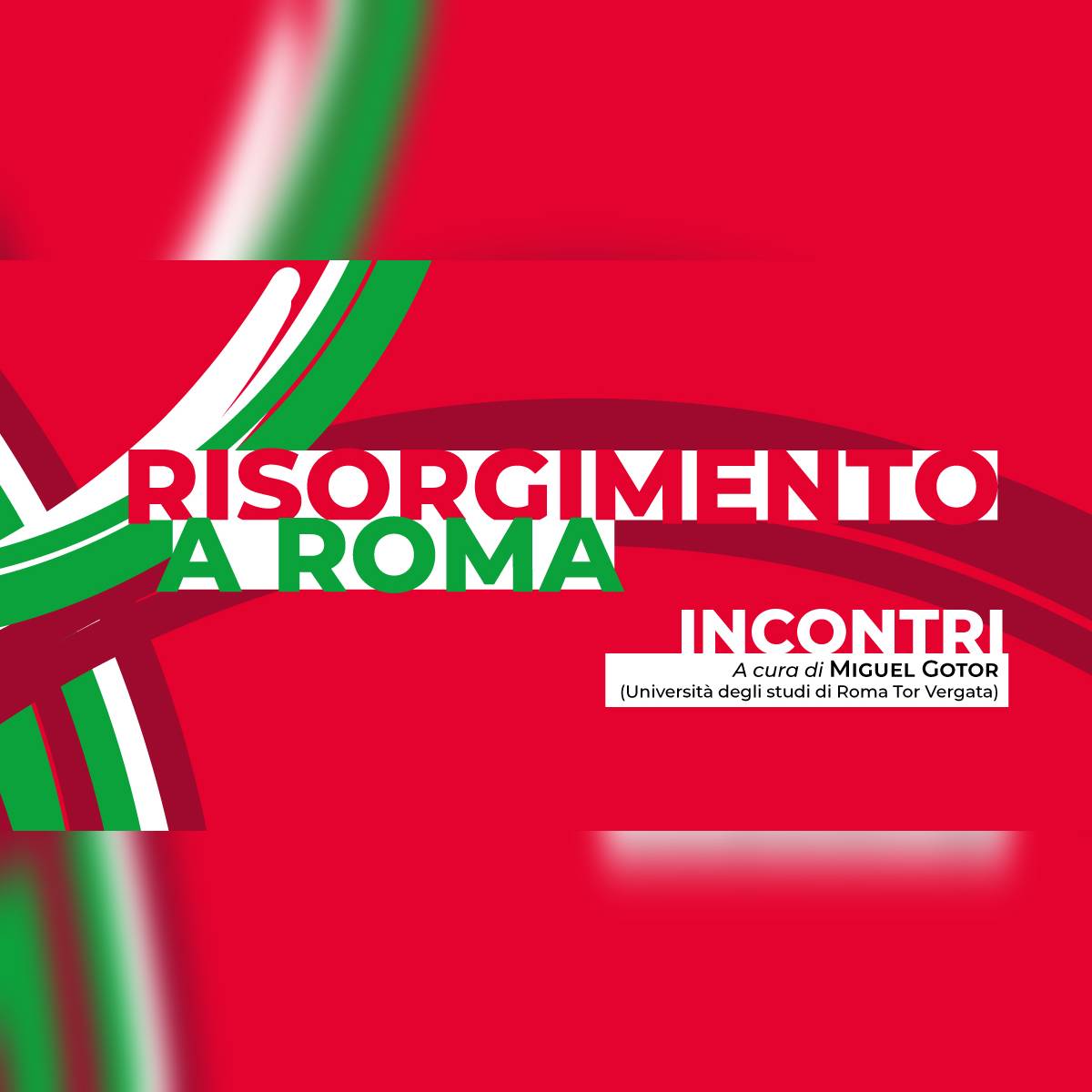 Risorgimento a Roma