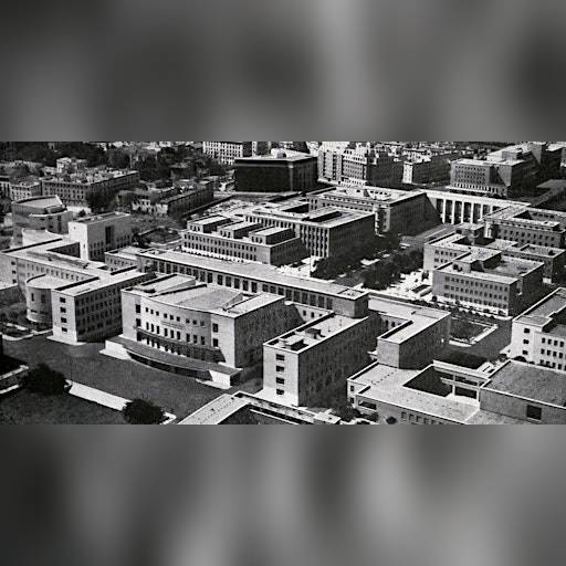 Alla scoperta dell’arte classica e della memoria nel cuore della Sapienza