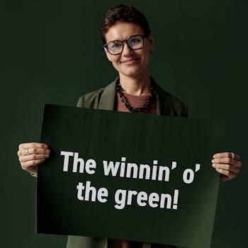 Anima Verde Festival alla Città dell’Altra Economia