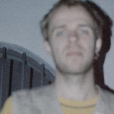 Anton Sconosciuto + Brigadera