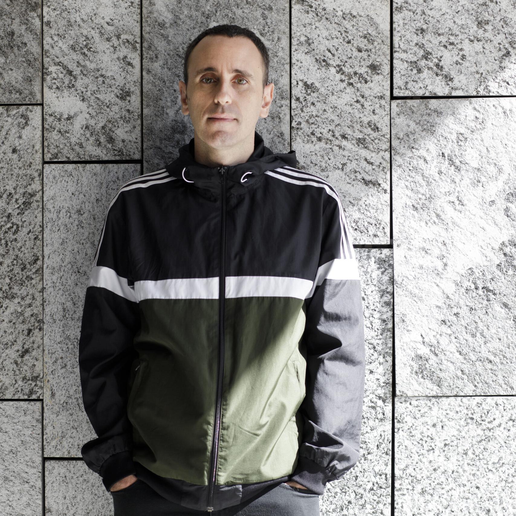 Zerocalcare, "Nel nido dei serpenti" - con Tonia Mastrobuoni