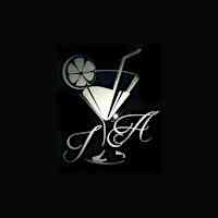 SABATO SPRITZ