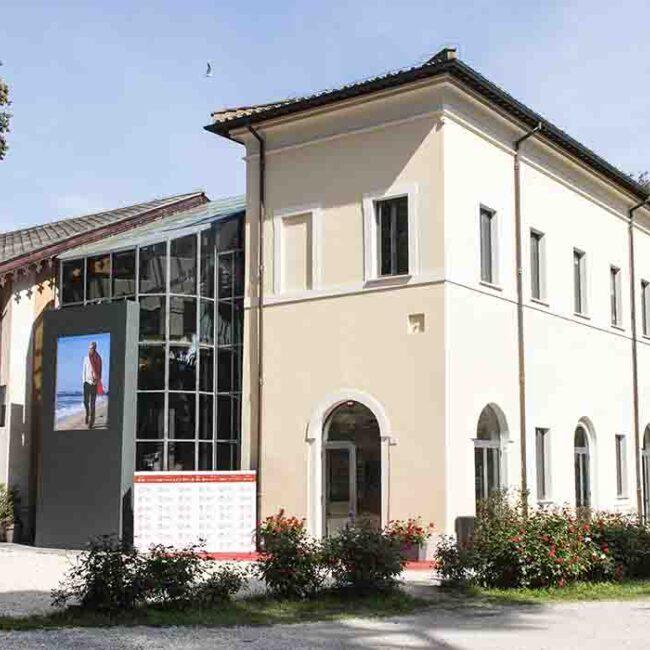 Irish Film Festa XVII edizione – Casa del Cinema