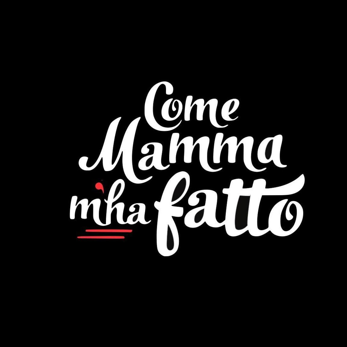 Comemammam'hafatto - Alcazar Live Trastevere