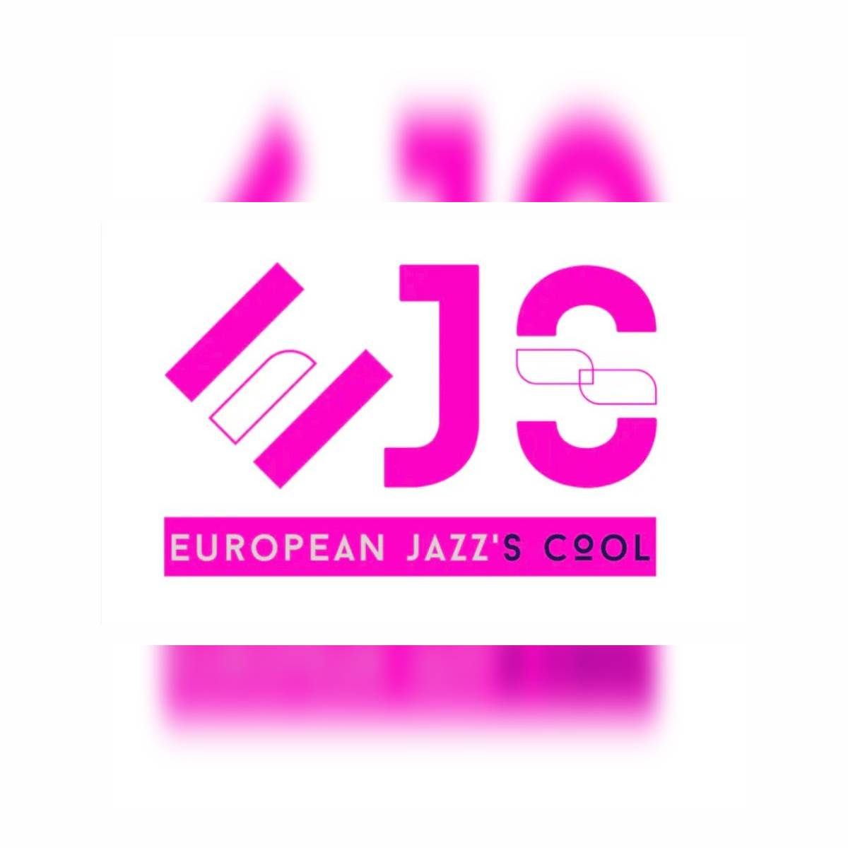 European Jazz’s Cool 2026