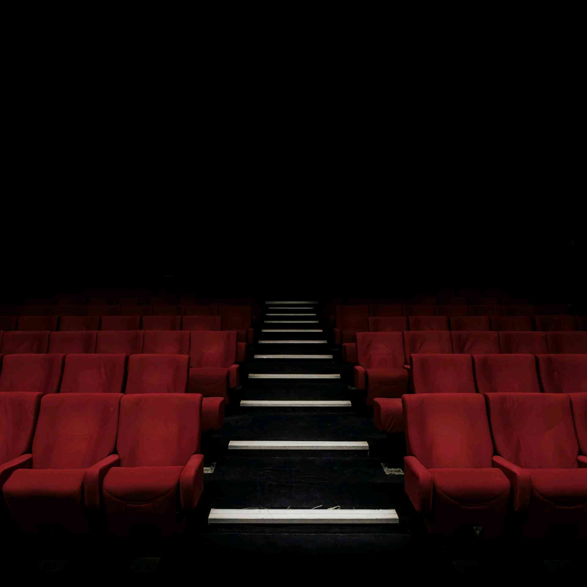 Il sonoro nel cinema: ruoli e processi in evoluzione