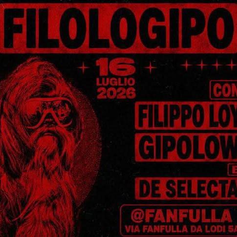 FILOLOGIPO DJ_SET