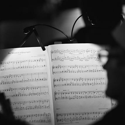 "Mondi sonori", festival tra musica, racconto e scoperta