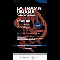 Arte e Caffè - Attività Culturale Argentina