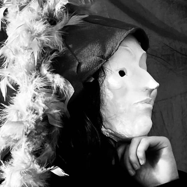 Ar-The - Assaggi d’arte