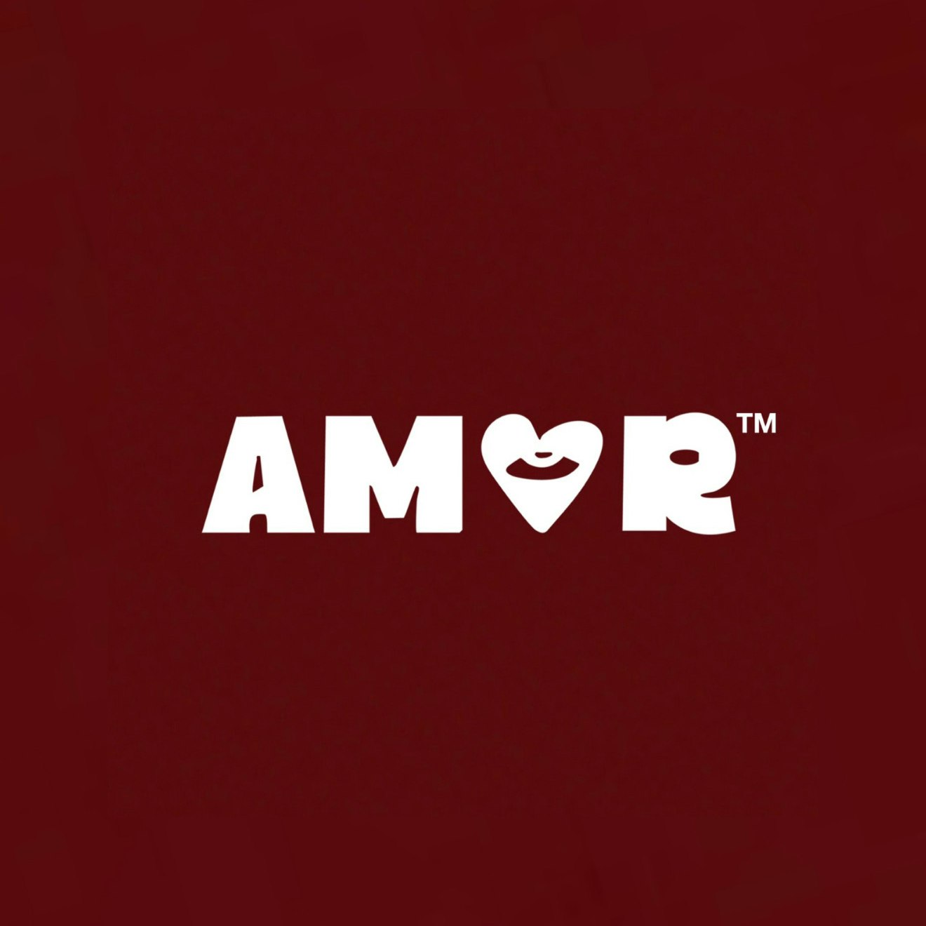 AMOR OPEN AIR - VOL III