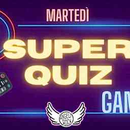 Super Quiz Game ad Angeli Rock a Roma: Sfide e Premi Ogni Martedì