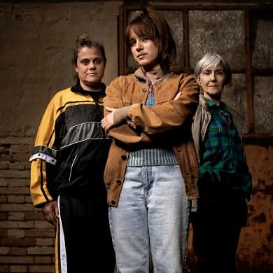 MISURARE IL SALTO DELLE RANE