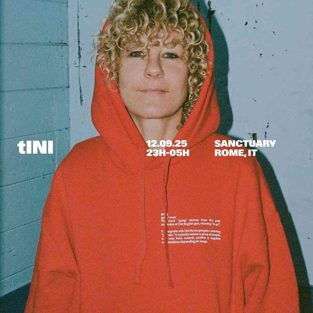 tINI
