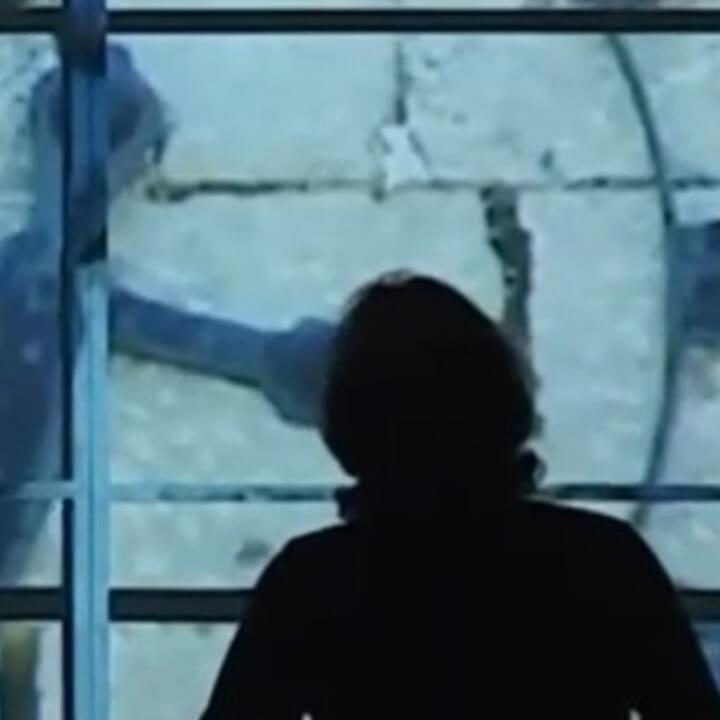 "Certe Notti" al Teatro Santa Chiara