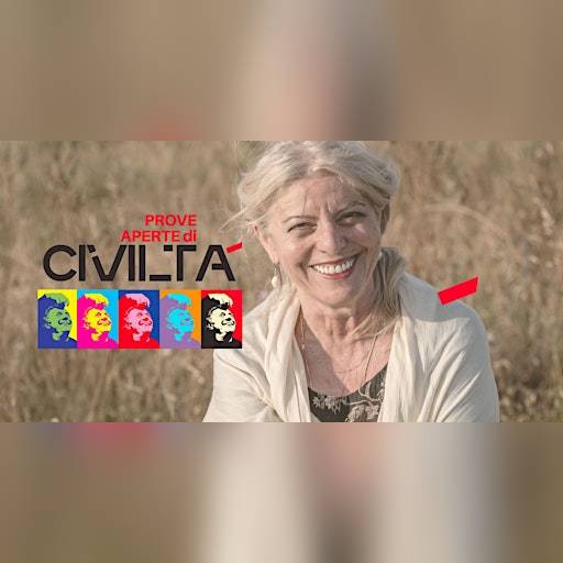 Trame di Vento e di Voce