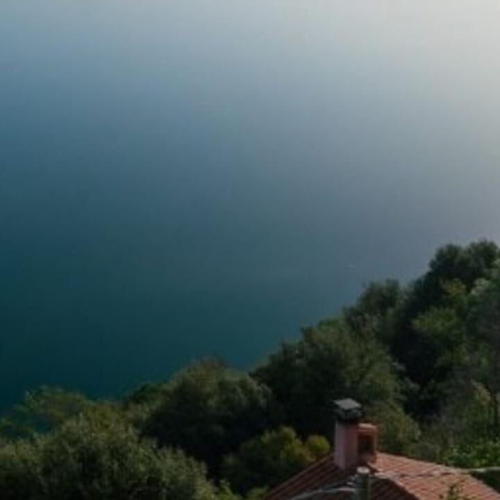 In Cammino nelle Aree Protette del Lazio
