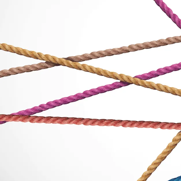 Tra Maschere, Parole e Movimento