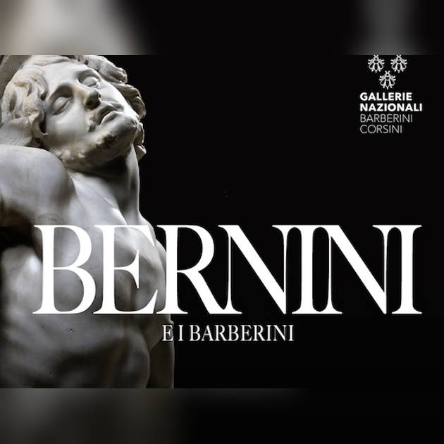 Bernini e i Barberini