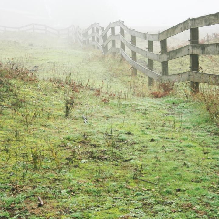 Confini, mostra presso Art Sharing Roma