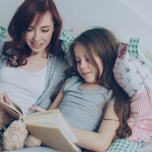 La parte scritta, la parte raccontata: laboratorio al Teatro del Lido