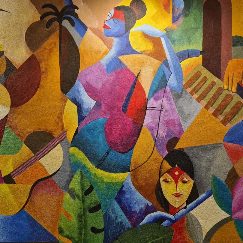 "Confidenze", mostra personale di Giuseppe Fresca