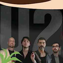 Hands of Love - U2 Tribute Band