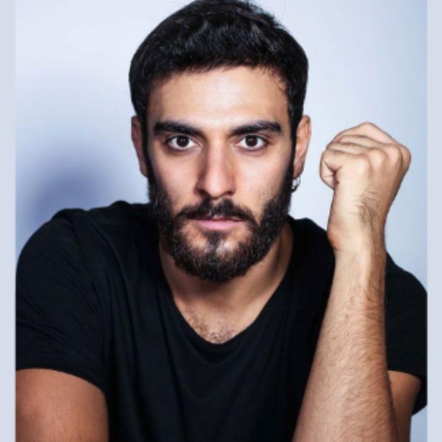 QUEI GGIORNI DE CARNOVALE