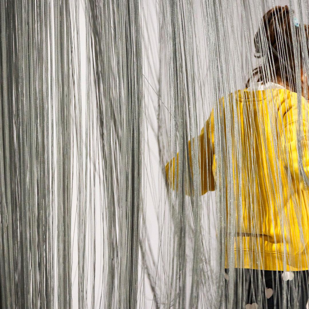 La città che vorrei