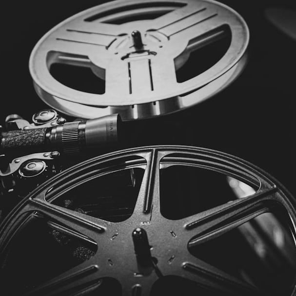 Movie Icons, la mostra con oggetti originali dai set di Hollywood