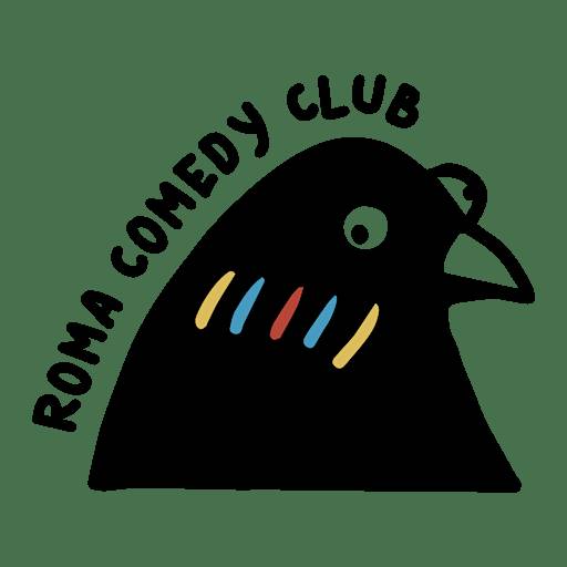 PASTICCIACCIO - Improv Comedy Show