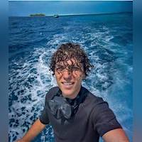 Talk con Edoardo Pierantozzi (Eddyverso)