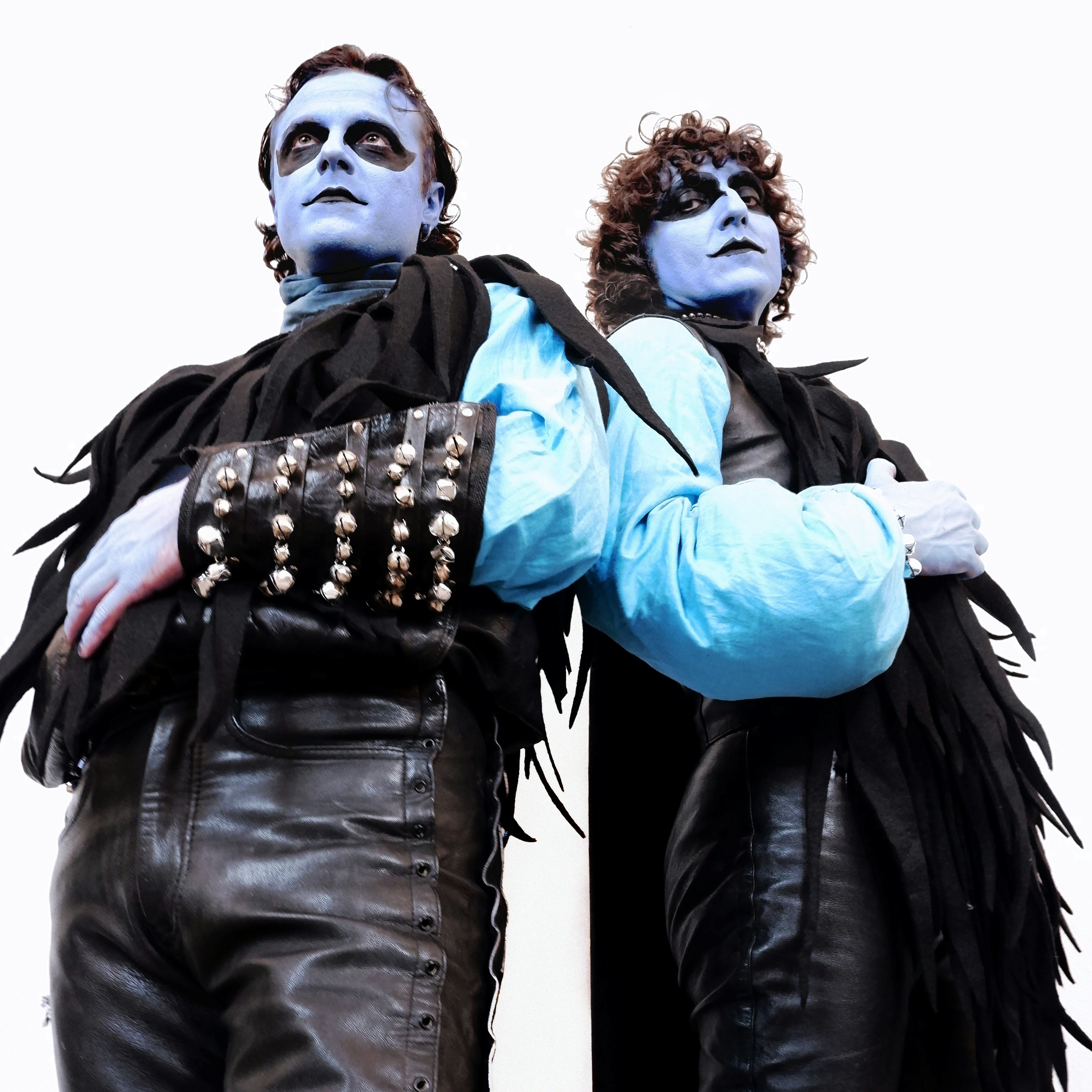 I Canzonieri Live x Romadiffusa:minima