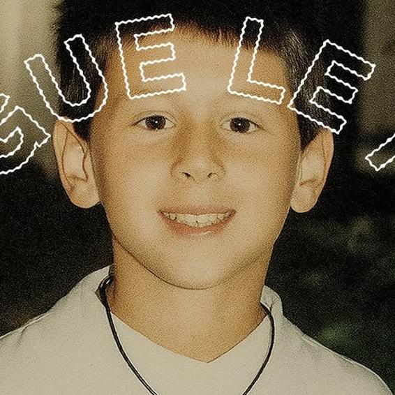 CRHISTOPHE CLÉBARD (moli del tro / Brussels) Live + ABRACDVBRA / Nic dj set