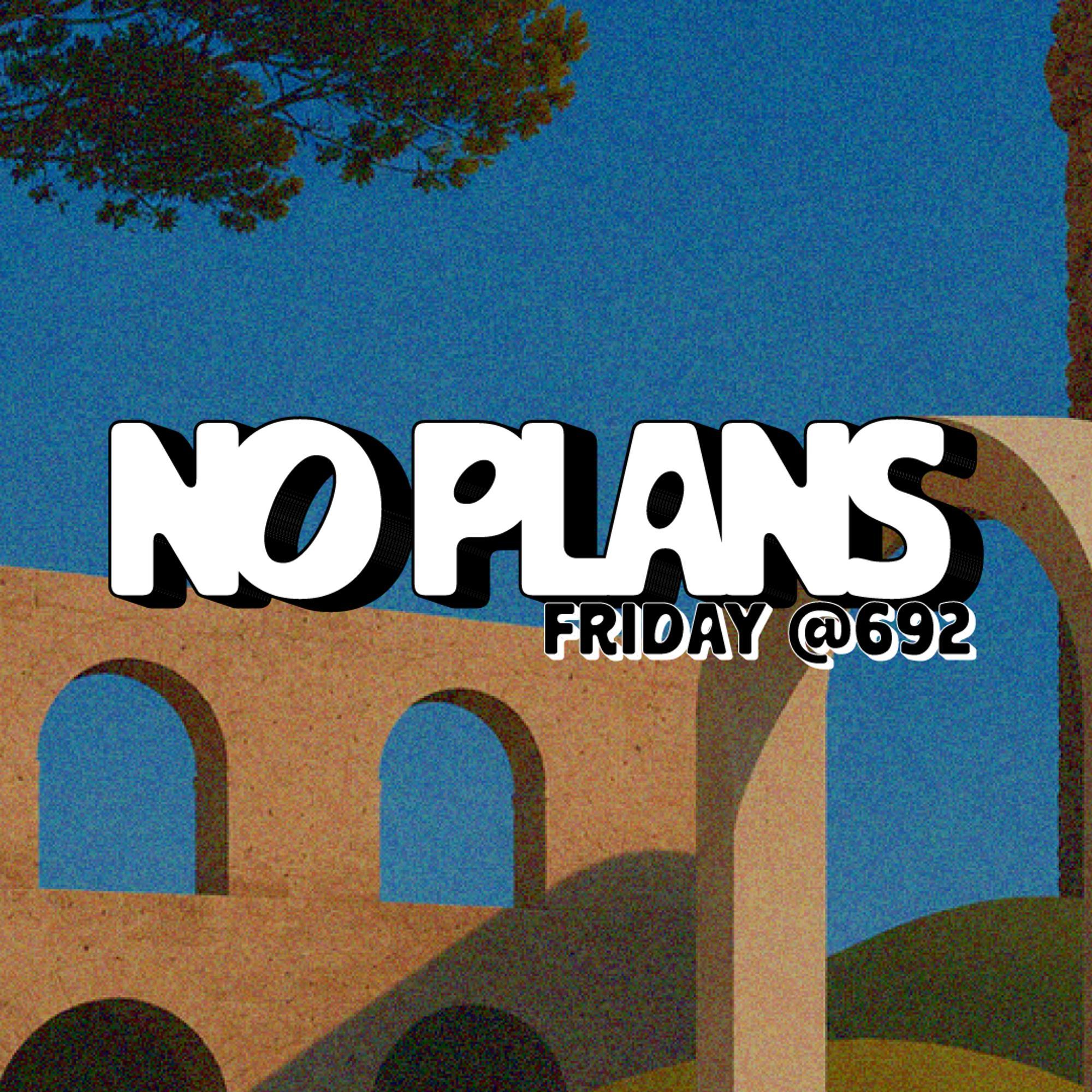 18.09.26 NO PLANS @ 692 Secret Garden