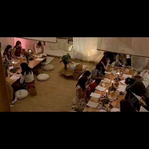 Aperitivo Letterario: Book Club & Book Swap con Pignetismi | Roma