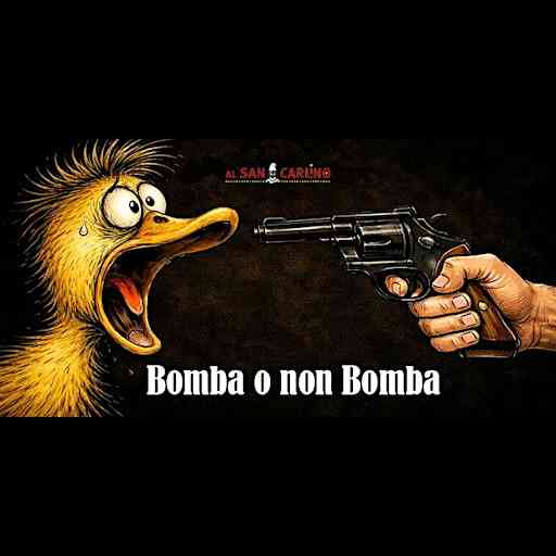Bomba o non Bomba