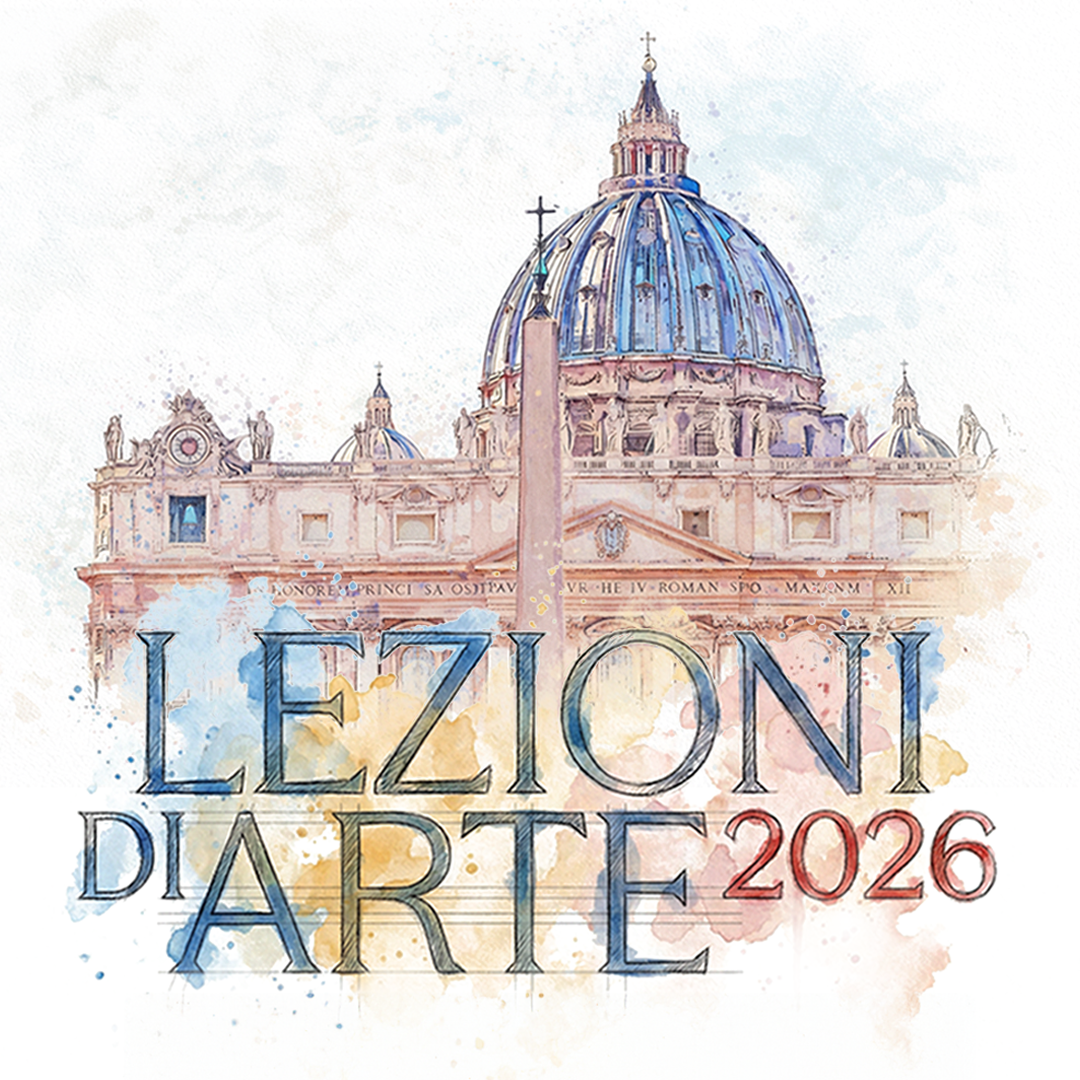 Pietro Zander – La Basilica di San Pietro nel IV centenario della Dedicazione e i restauri dei monumenti berniniani per il Giubileo