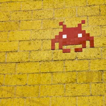 Gamevintage Market