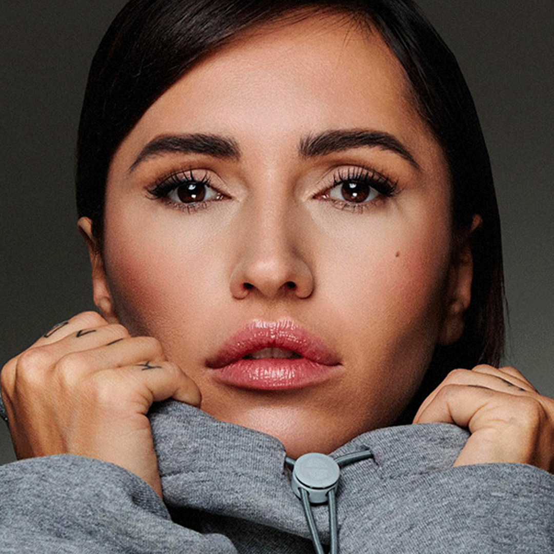 Serena Brancale