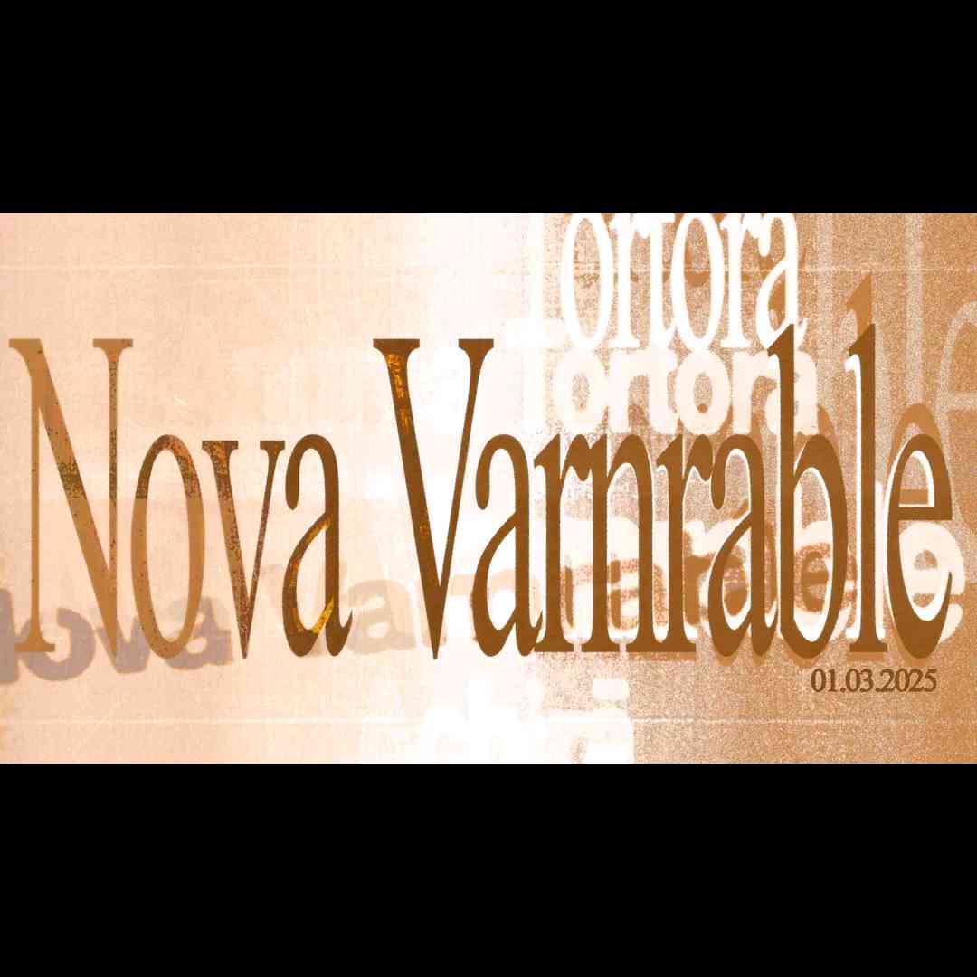 luna.corp w/ Nova Varnrable