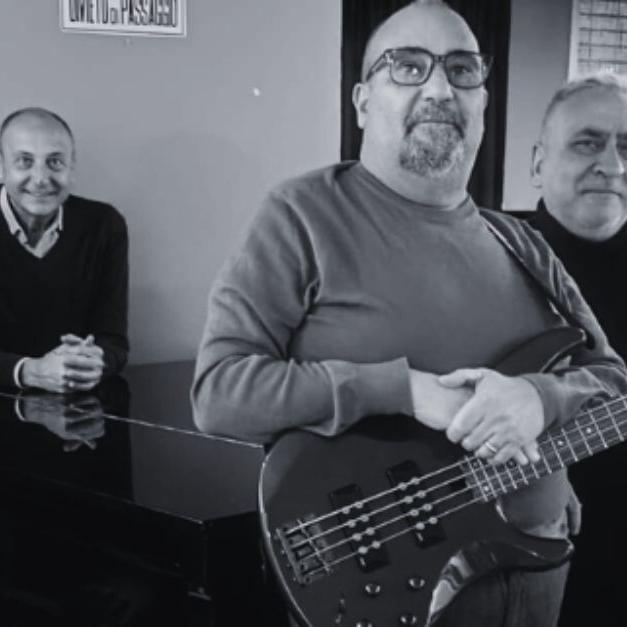 COSA RESTERÀ DEGLI ANNI… PIÙ BELLI!