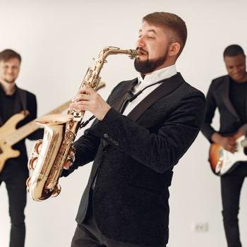 Metaphora ensemble al Teatro della Cometa