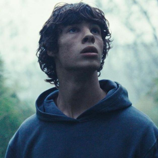 AL CINEMA CON LA GALLERIA BORGHESE