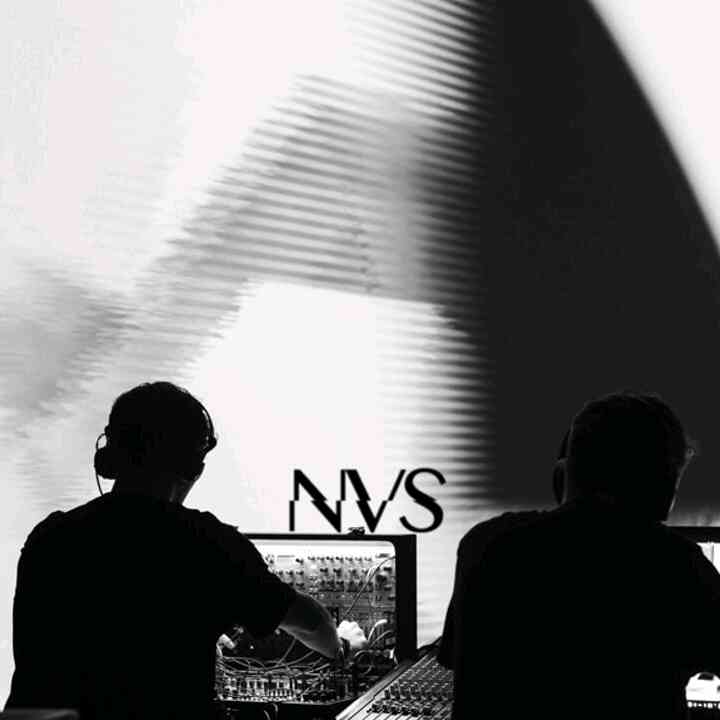Visual Sound Festival: il primo festival di musica elettronica e video sperimentale a Roma 