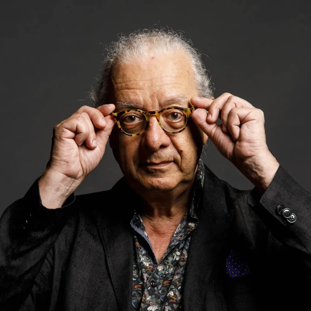 Riccardo Del Fra/ Maurizio Giammarco “In-Time-Acy”